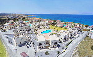 Cypr Północny – inwestycje w zabezpieczoną przyszłość
