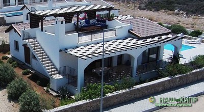 Renting a property in North Cyprus rent a property apartment flat villa bungalow