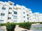 2-комнатные Апартаменты на Северном Кипре в Боаз £24,950