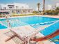 3 Bedroom Villa in Boaz (Famagusta) in North Cyprus £190,000