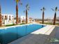 4-комнатная Вилла на Северном Кипре в Боаз (Фамагуста) £190,000