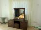 4-комнатная Вилла у моря + комплект мебели и техники Каршияка £114,950