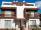 3 Bedroom Townhouse 3+1 Stream near Long Beach in Cyprus £129,900