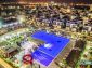 3-спаленный таунхаус 3+1 Stream у пляжа Лонг Бич на Кипре £129,900