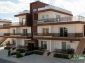 1-спаленные недорогие Апартаменты 1+1 Sandy на Кипре от £39,900