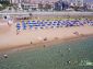 1-спаленные Апартаменты 1+1 SeaLife у пляжа Лонг Бич на Кипре от £50,900
